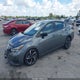3N1CN8FV2SL836126 2025 Nissan Versa 1.6 Sr auction photo thumbnail 2