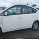 JTDKB20U953074590 2005 Toyota Prius auction photo thumbnail 14