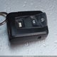 JTDKB20U953074590 2005 Toyota Prius auction photo thumbnail 11