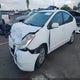 JTDKB20U953074590 2005 Toyota Prius auction photo thumbnail 2