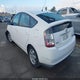 JTDKB20U953074590 2005 Toyota Prius auction photo thumbnail 3