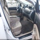 JTDKB20U953074590 2005 Toyota Prius auction photo thumbnail 5
