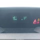 JTDKB20U953074590 2005 Toyota Prius auction photo thumbnail 7