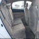 JTDKB20U953074590 2005 Toyota Prius auction photo thumbnail 8