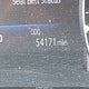 5TDGZRAH7MS515092 2021 Toyota Highlander Xle auction photo thumbnail 15