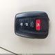 5TDGZRAH7MS515092 2021 Toyota Highlander Xle auction photo thumbnail 11