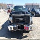 1FTFW1ET4DKD77605 2013 Ford F-150 Xlt auction photo thumbnail 12