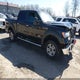 1FTFW1ET4DKD77605 2013 Ford F-150 Xlt auction photo thumbnail 1