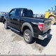 1FTFW1ET4DKD77605 2013 Ford F-150 Xlt auction photo thumbnail 3