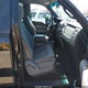 1FTFW1ET4DKD77605 2013 Ford F-150 Xlt auction photo thumbnail 5