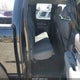 1FTFW1ET4DKD77605 2013 Ford F-150 Xlt auction photo thumbnail 8