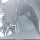 5NPE24AF4FH155561 2015 Hyundai Sonata Se auction photo thumbnail 10