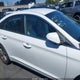 5NPE24AF4FH155561 2015 Hyundai Sonata Se auction photo thumbnail 14