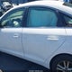 5NPE24AF4FH155561 2015 Hyundai Sonata Se auction photo thumbnail 15