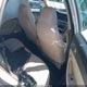 5NPE24AF4FH155561 2015 Hyundai Sonata Se auction photo thumbnail 8