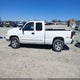 1GCEK19Z47Z202384 2007 Chevrolet Silverado 1500 Classic Lt1 auction photo thumbnail 15