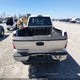1GCEK19Z47Z202384 2007 Chevrolet Silverado 1500 Classic Lt1 auction photo thumbnail 17