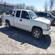 1GCEK19Z47Z202384 2007 Chevrolet Silverado 1500 Classic Lt1 auction photo thumbnail 1