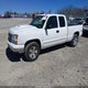 1GCEK19Z47Z202384 2007 Chevrolet Silverado 1500 Classic Lt1 auction photo thumbnail 2