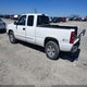 1GCEK19Z47Z202384 2007 Chevrolet Silverado 1500 Classic Lt1 auction photo thumbnail 3