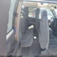 1GCEK19Z47Z202384 2007 Chevrolet Silverado 1500 Classic Lt1 auction photo thumbnail 8