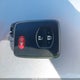 JTDKN3DU7A0065423 2010 Toyota Prius Iii auction photo thumbnail 11