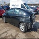 JTDKN3DU7A0065423 2010 Toyota Prius Iii auction photo thumbnail 3