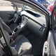 JTDKN3DU7A0065423 2010 Toyota Prius Iii auction photo thumbnail 5