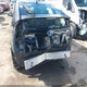JTDKN3DU7A0065423 2010 Toyota Prius Iii auction photo thumbnail 6