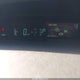 JTDKN3DU7A0065423 2010 Toyota Prius Iii auction photo thumbnail 7