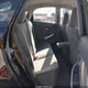 JTDKN3DU7A0065423 2010 Toyota Prius Iii auction photo thumbnail 8
