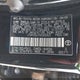JTDKN3DU7A0065423 2010 Toyota Prius Iii auction photo thumbnail 9