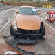 JN1AZ34E93T001915 2003 Nissan 350Z Performance auction photo thumbnail 12