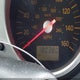 JN1AZ34E93T001915 2003 Nissan 350Z Performance auction photo thumbnail 15