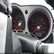 JN1AZ34E93T001915 2003 Nissan 350Z Performance auction photo thumbnail 7