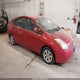 JTDKB20U297824345 2009 Toyota Prius auction photo thumbnail 1