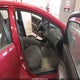 JTDKB20U297824345 2009 Toyota Prius auction photo thumbnail 5