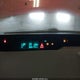 JTDKB20U297824345 2009 Toyota Prius auction photo thumbnail 7