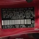 JTDKB20U297824345 2009 Toyota Prius auction photo thumbnail 9