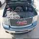3GTP2VE37BG280720 2011 GMC Sierra 1500 Sle auction photo thumbnail 10