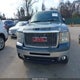 3GTP2VE37BG280720 2011 GMC Sierra 1500 Sle auction photo thumbnail 12
