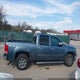 3GTP2VE37BG280720 2011 GMC Sierra 1500 Sle auction photo thumbnail 13