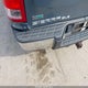 3GTP2VE37BG280720 2011 GMC Sierra 1500 Sle auction photo thumbnail 17