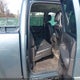 3GTP2VE37BG280720 2011 GMC Sierra 1500 Sle auction photo thumbnail 8