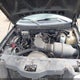 1FTRW14W85FA83109 2005 Ford F-150 Xlt auction photo thumbnail 10