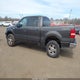 1FTRW14W85FA83109 2005 Ford F-150 Xlt auction photo thumbnail 12