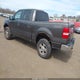1FTRW14W85FA83109 2005 Ford F-150 Xlt auction photo thumbnail 3