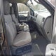 1FTRW14W85FA83109 2005 Ford F-150 Xlt auction photo thumbnail 5