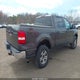 1FTRW14W85FA83109 2005 Ford F-150 Xlt auction photo thumbnail 6