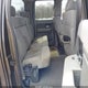 1FTRW14W85FA83109 2005 Ford F-150 Xlt auction photo thumbnail 8